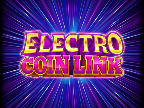 일렉트로 코인 링크 Electro Coin Link