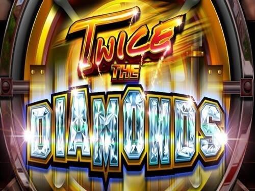 트와이스 더 다이아몬즈 Twice The Diamonds
