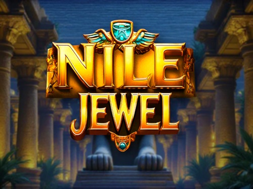 나일 주얼 Nile Jewel