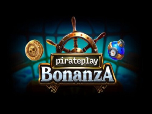파이럿플레이 보난자 Pirateplay Bonanza