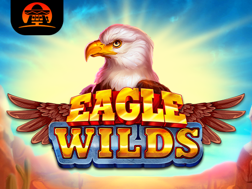 이글 와일즈 Eagle Wilds