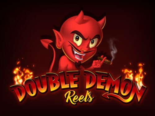 더블 데몬 릴스 Double Demon Reels