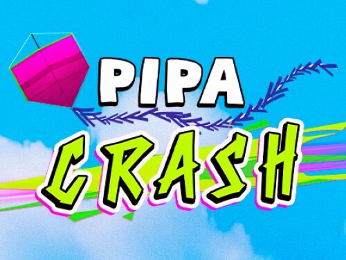 피파 크래시 Pipa Crash 
