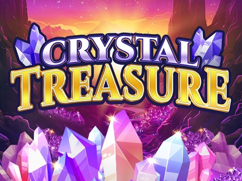 크리스탈 트레저 Crystal Treasure
