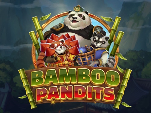 뱀부 판디츠 Bamboo Pandits