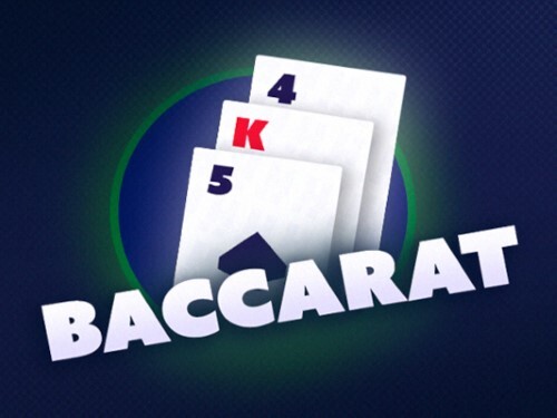 바카트 Baccart