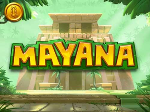 마야나 Mayana