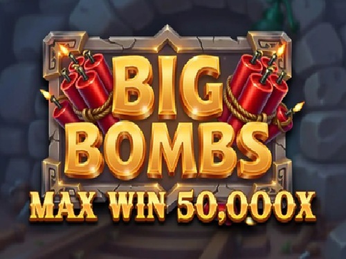 Mines Bonanza  Mines Bonanza 