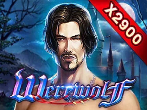 웨어울프 Werewolf