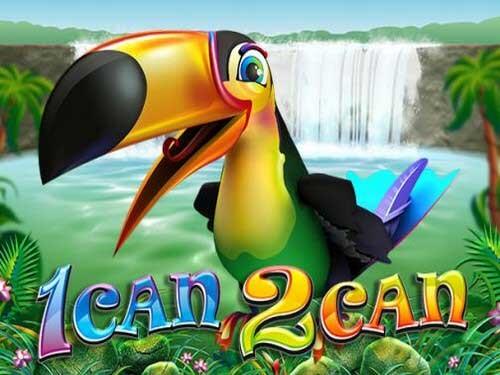 1Can 2Can 1Can 2Can