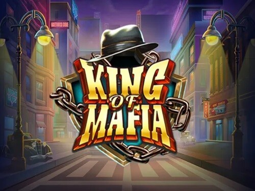 킹 오브 마피아 King of Mafia
