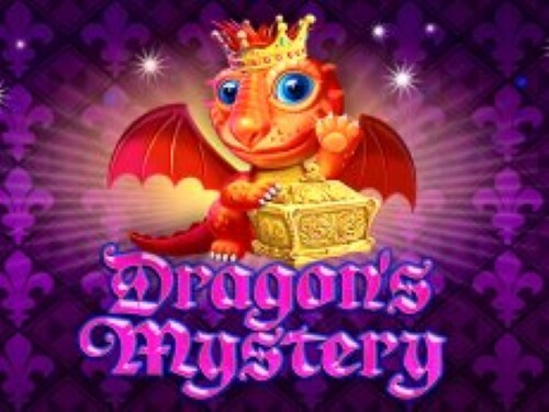 드래곤스 미스터리 Dragons Mystery