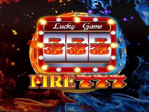 파이어 777 Fire 777