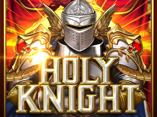 홀리 나이트 Holy Knight