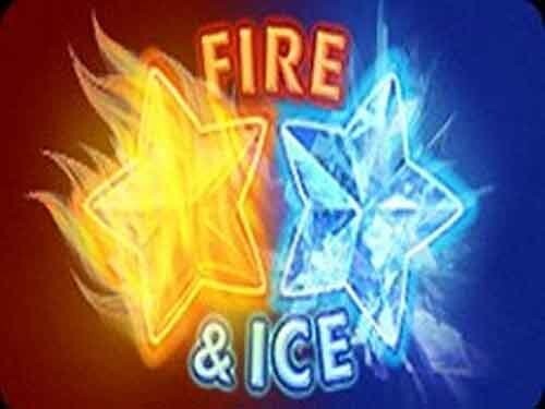 파이어 앤 아이스 Fire & Ice