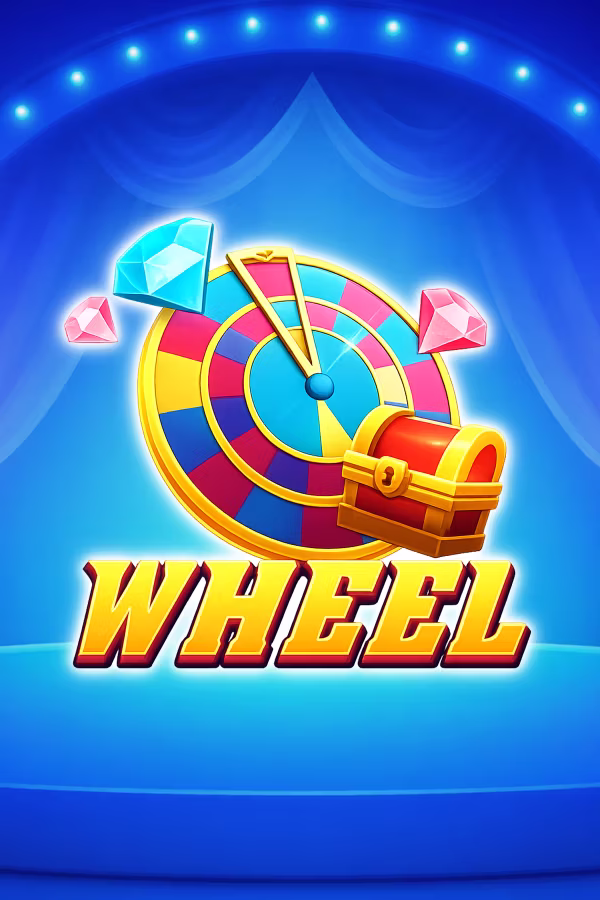 휠 Wheel