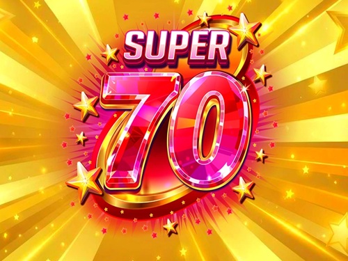 슈퍼 70 스타스