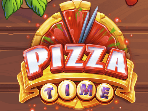 피자 타임 Pizza Time