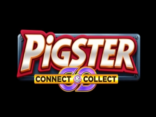피그스터 Pigster