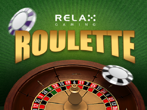 룰렛 누보 Roulette Nouveau