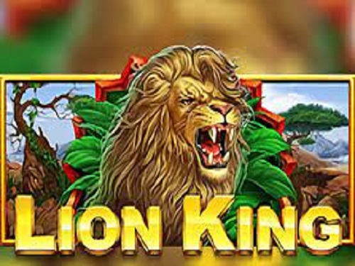라이언 킹 Lion King