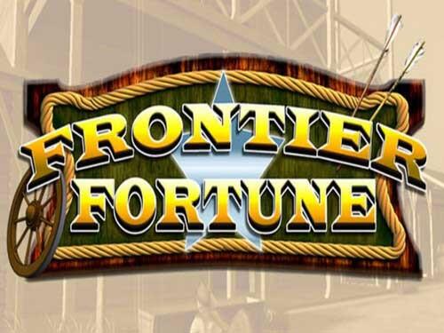 프론티어 포춘스 Frontier Fortunes