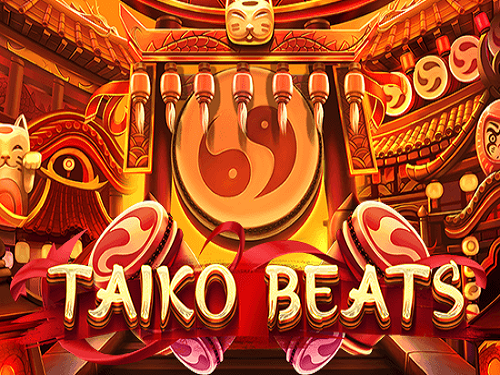 타이코 비츠 Taiko Beats