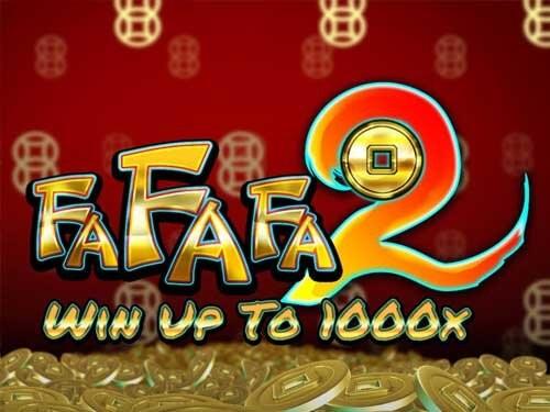 파파파 2 FaFaFa 2