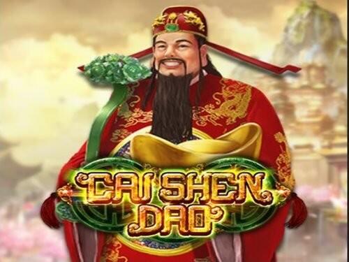 차이 션 다오