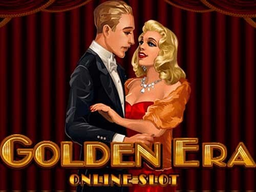 골든 에라 Golden Era