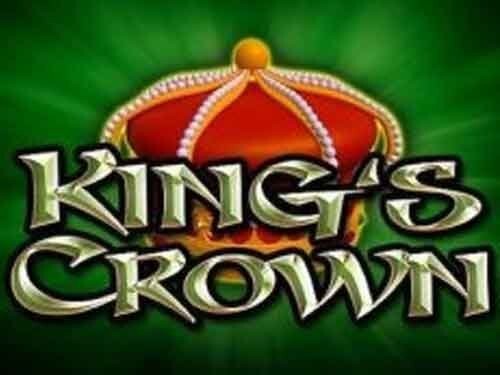 킹스 크라운 King's Crown