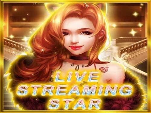 라이브 스트리밍 스타 Live Streaming Star
