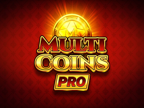 멀티 코인스 프로 Multi Coins Pro