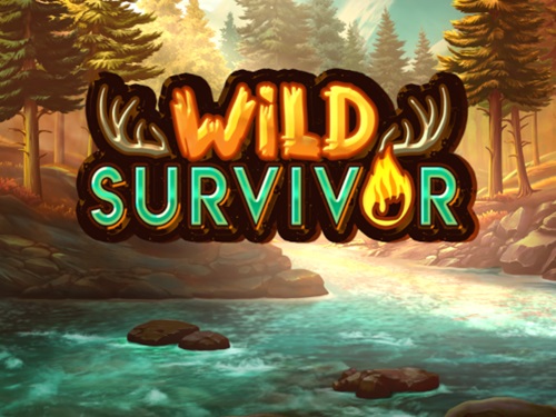 와일드 서바이버 Wild Survivor