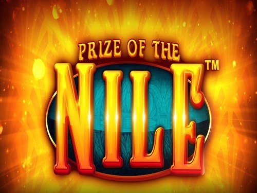 프라이즈 오브 더 나일 Prize Of The Nile