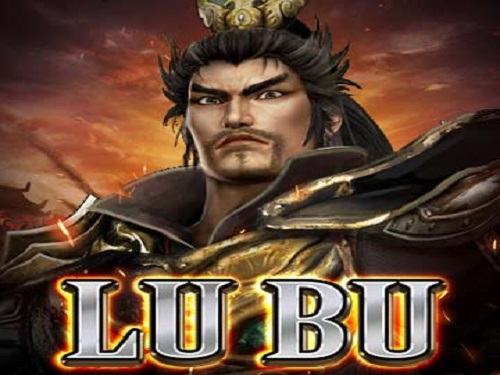 루부 LUBU