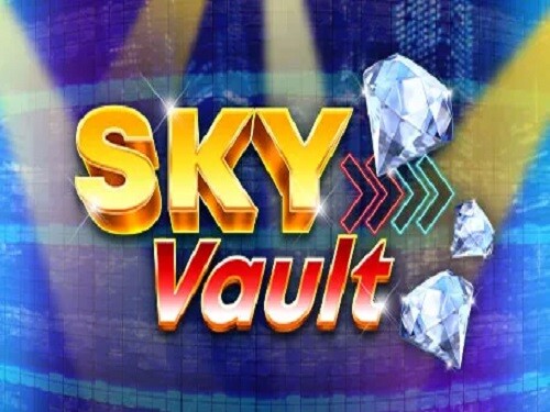 스카이 볼트 Sky Vault