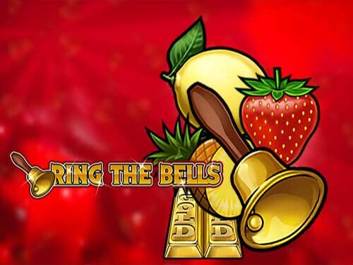 링 더 벨스 Ring the Bells