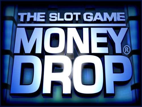 머니 드롭 Money Drop