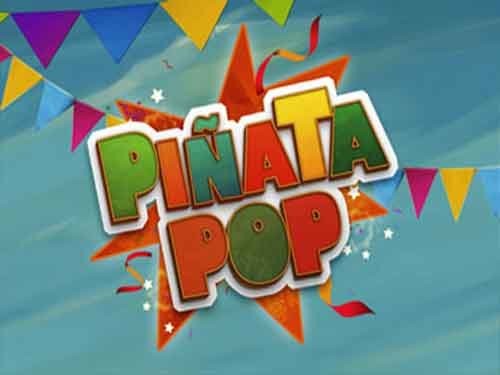 피나타 팝 Pinata Pop
