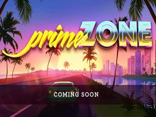 프라임 존 Prime Zone
