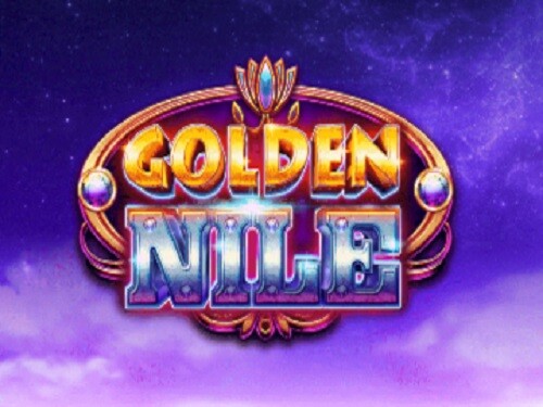 골든 나일 Golden Nile