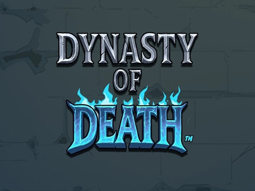 다이너스티 오브 데스 Dynasty of Death