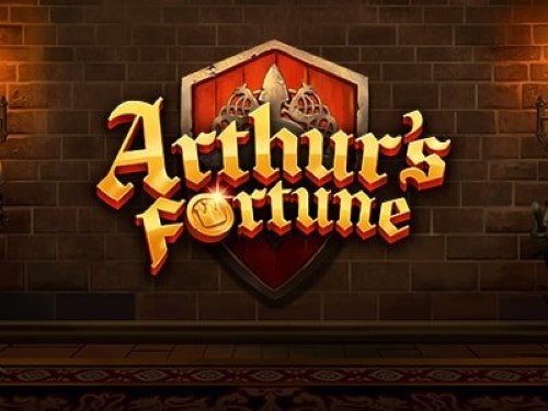 아서스 포춘 Arthur's Fortune