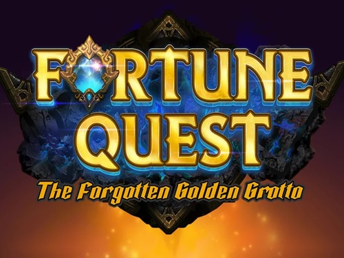 포춘 퀘스트 Fortune Quest