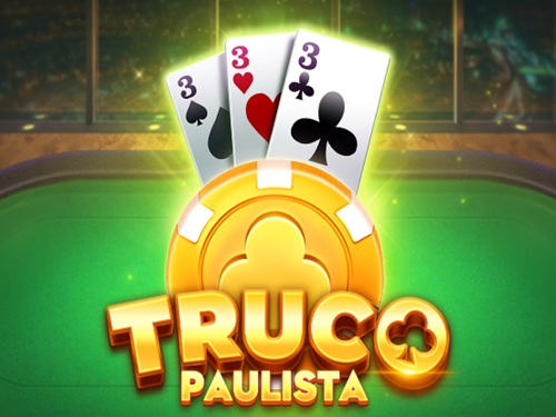 트루코 Truco