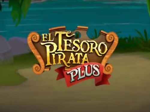 엘 테소로 피라타 플러스 El Tesoro Pirata Plus