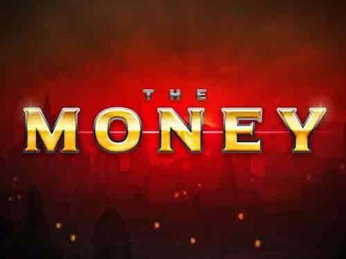 더 머니 The Money