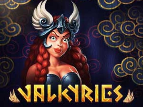 발키리스 Valkyries