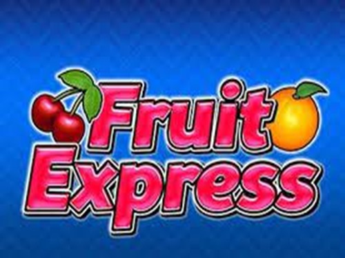 프루트 익스프레스 Fruit Express